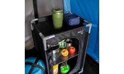 NC3031 CAMPING CUPBOARD NILS CAMP