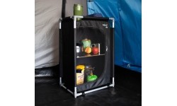 NC3031 CAMPING CUPBOARD NILS CAMP