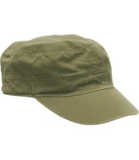US OD M51 JAILHOUSE CAP