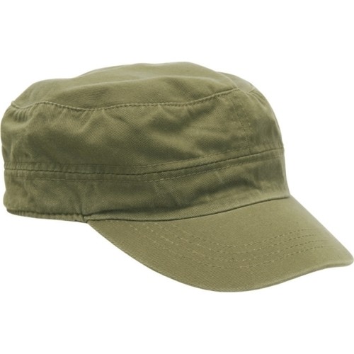 US OD M51 JAILHOUSE CAP