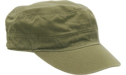 US OD M51 JAILHOUSE CAP