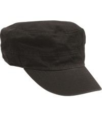 US BLACK M51 JAILHOUSE CAP