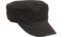 US BLACK M51 JAILHOUSE CAP