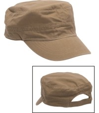 US COYOTE M51 JAILHOUSE CAP