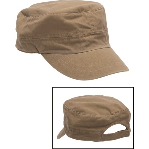 US COYOTE M51 JAILHOUSE CAP