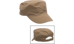 US COYOTE M51 JAILHOUSE CAP