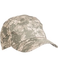 AT-DIGITAL BASEBALL CAP
