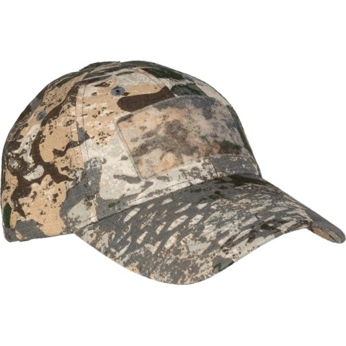 WASP I Z1B TACTICAL BASEBALL CAP