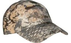 WASP I Z1B TACTICAL BASEBALL CAP