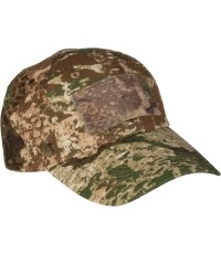 WASP I Z2 TACTICAL BASEBALL CAP