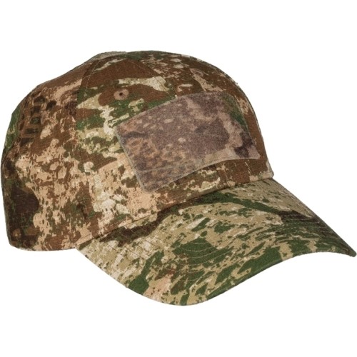 WASP I Z2 TACTICAL BASEBALL CAP