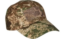 WASP I Z2 TACTICAL BASEBALL CAP
