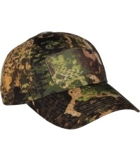 WASP I Z3A TACTICAL BASEBALL CAP