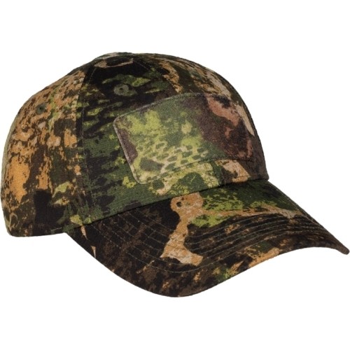 WASP I Z3A TACTICAL BASEBALL CAP