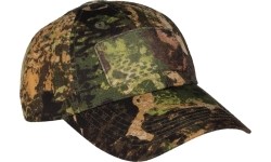 WASP I Z3A TACTICAL BASEBALL CAP