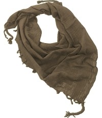 OD SHEMAGH SCARF