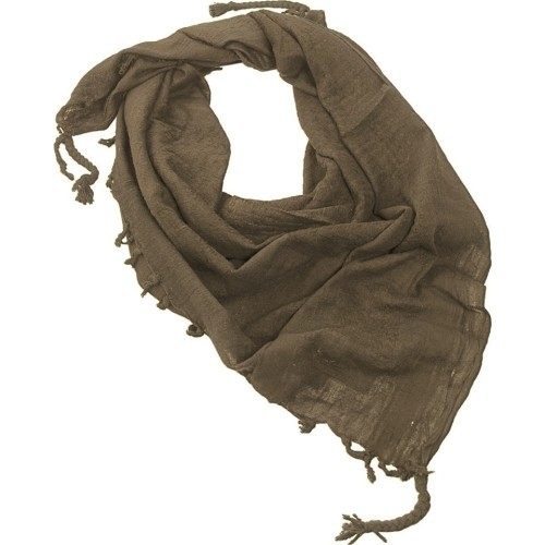 OD SHEMAGH SCARF