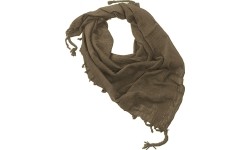 OD SHEMAGH SCARF