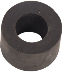 Soccer Table Rod Bumper Smooth 16mm