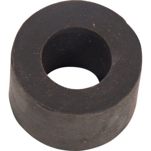 Soccer Table Rod Bumper Smooth 16mm