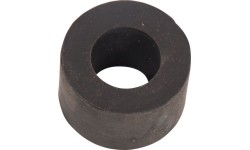 Soccer Table Rod Bumper Smooth 16mm