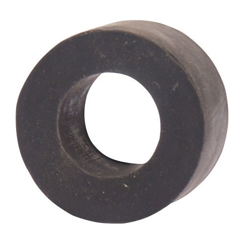 Soccer Table Rod Bumper Smooth 16mm