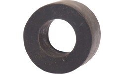 Soccer Table Rod Bumper Smooth 16mm