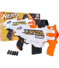 NERF Ultra Blaster Amp
