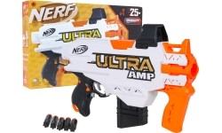 NERF Ultra Blaster Amp