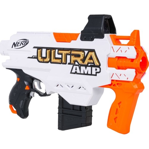 NERF Ultra Blaster Amp