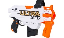 NERF Ultra Blaster Amp