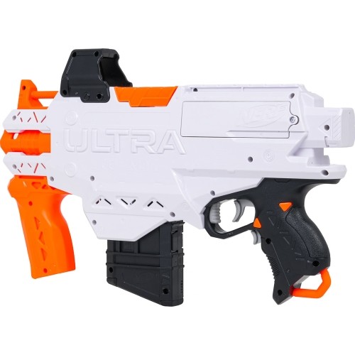 NERF Ultra Blaster Amp