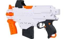 NERF Ultra Blaster Amp