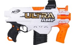 NERF Ultra Blaster Amp