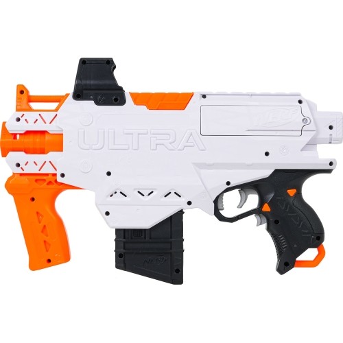NERF Ultra Blaster Amp