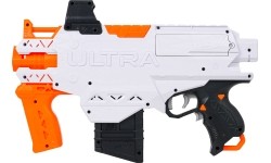 NERF Ultra Blaster Amp