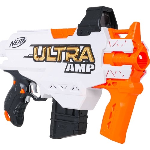 NERF Ultra Blaster Amp