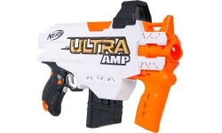 NERF Ultra Blaster Amp