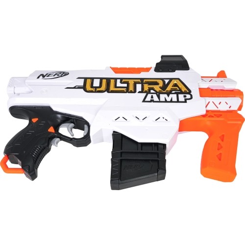 NERF Ultra Blaster Amp
