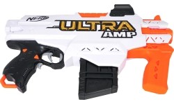 NERF Ultra Blaster Amp