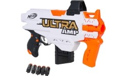 NERF Ultra Blaster Amp