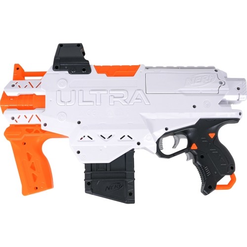 NERF Ultra Blaster Amp