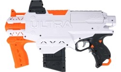 NERF Ultra Blaster Amp