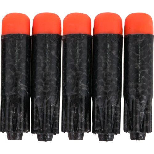 NERF Ultra Blaster Amp