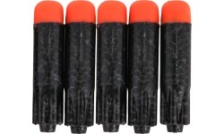 NERF Ultra Blaster Amp