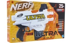NERF Ultra Blaster Amp