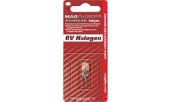 Mag Charger polttimo