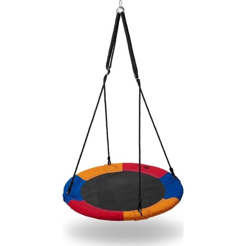 NB5003 SAUCER SWING NILS CAMP