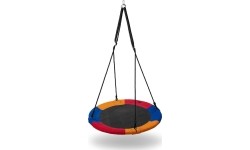 NB5003 SAUCER SWING NILS CAMP