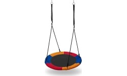 NB5003 SAUCER SWING NILS CAMP